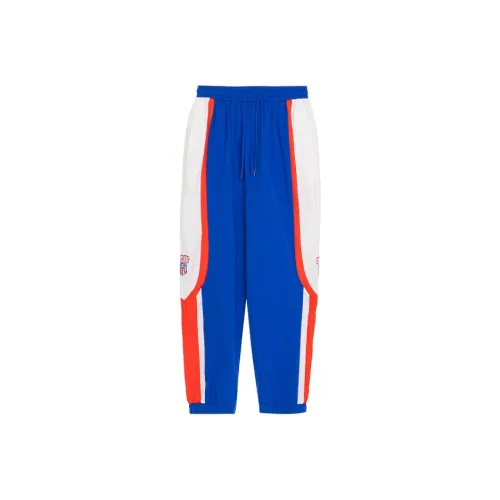 NFL x STAHOOD Повседневные брюки Унисекс