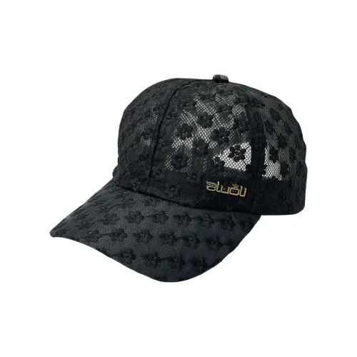 ALUOLI Полиэстер Кепки Унисекс