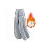 Флисовая подкладка, теплоизоляционный, серый