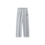 Светло-серый