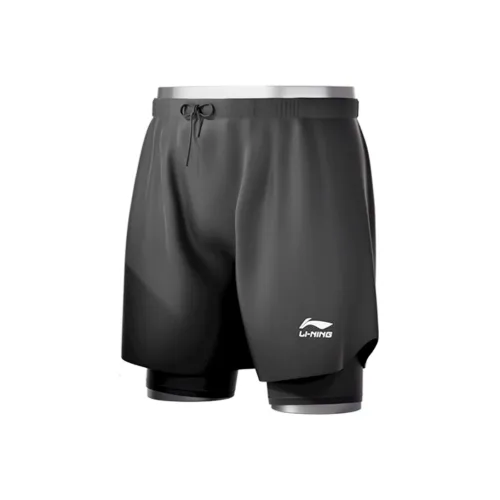 LINING Мужские Плавательные Шорты