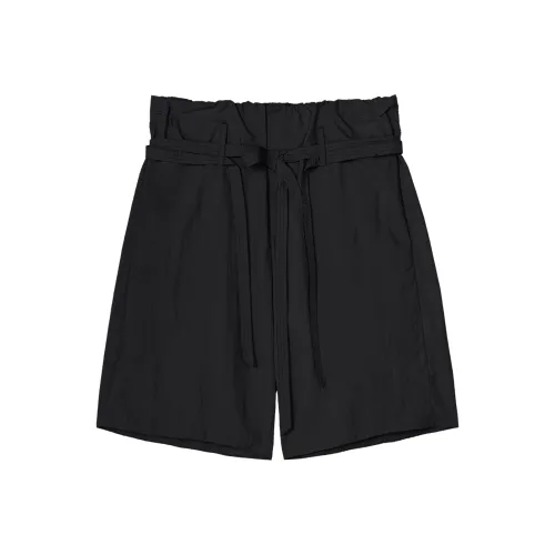 SIMPLE PROJECT Повседневные шорты Мужские