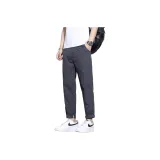 595 Темно-серый