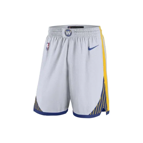 Nike Мужские баскетбольные шорты