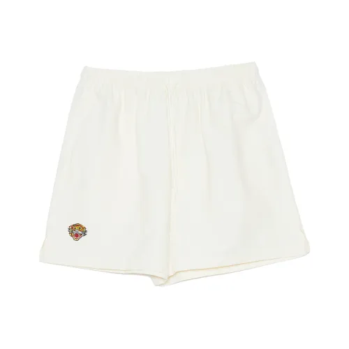 Ed Hardy Classic Series Мужские Повседневные Шорты