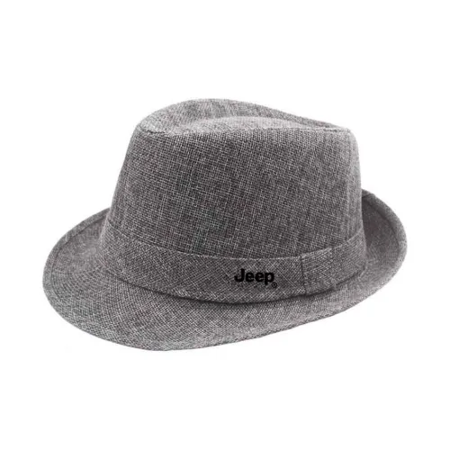 JEEP Хлопок Полиэстер Смесь Цилиндры Унисекс