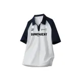 Светло-серый меланж