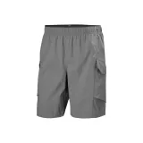 Простой бетонно-серый / 876 бетон