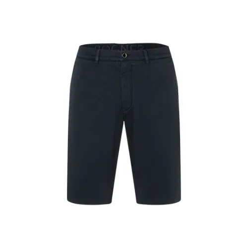 BOGNER Мужские Повседневные Шорты