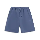 Серый Индиго