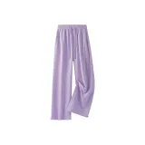 Фиолетовый