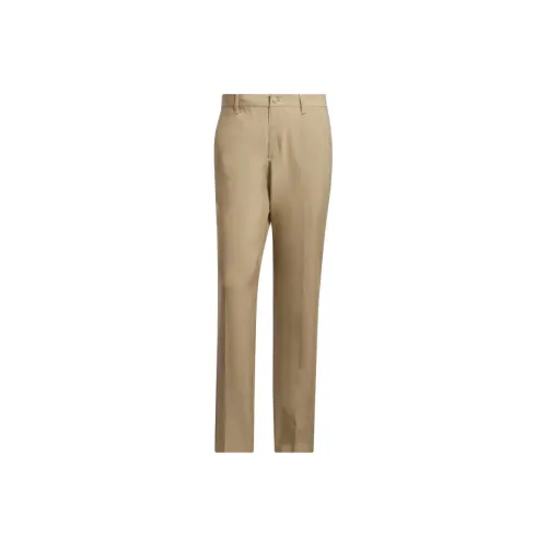 Adidas Повседневные брюки Мужские Умбра