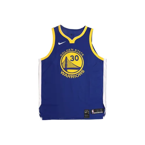 Nike Джерси Мужская баскетбольная футболка