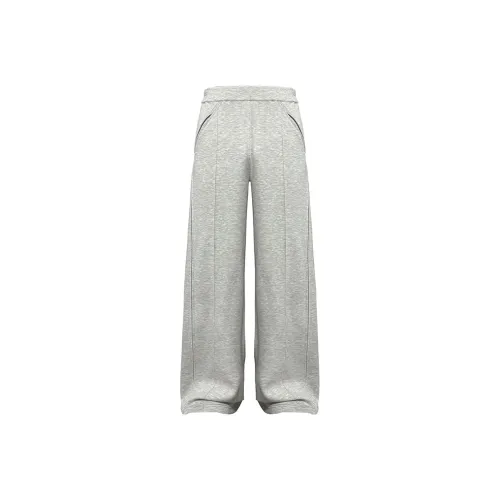 J CAESAR STUDIO Повседневные брюки Унисекс