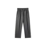 Dark Gray (Мода Versatile Style)  
Темно-серый (Мода Универсальный стиль)