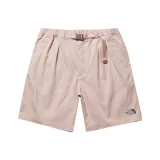 Цветочная почка розового цвета