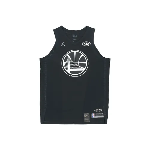 Джордан Мужская баскетбольная футболка