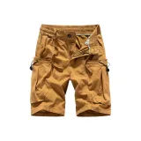 Верблюжий цвет