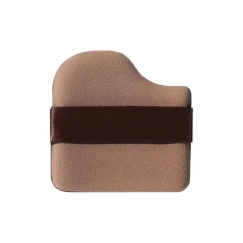 KEWANHONG Шоколад Цвет печенья Розовый Легко наносится И Мягкий