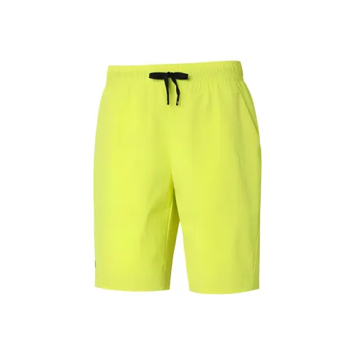 HELLY HANSEN Мужские Повседневные Шорты
