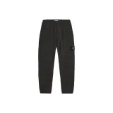 Свинцово-серый