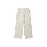 Березовый белый