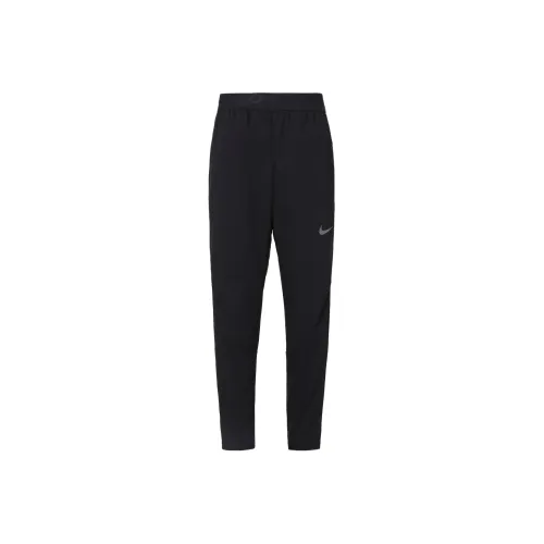 Мужские спортивные брюки Nike