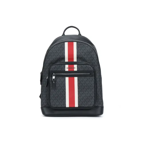 MICHAEL KORS MICHAEL KORS Luggage Collection Рюкзаки Мужской