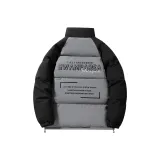 Темно-серый