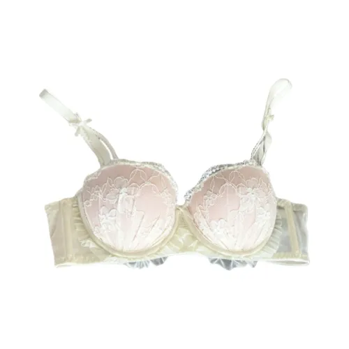 Elan and White Женские бюстгальтеры