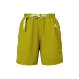 Лесной мшистый