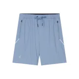 Розово-синий