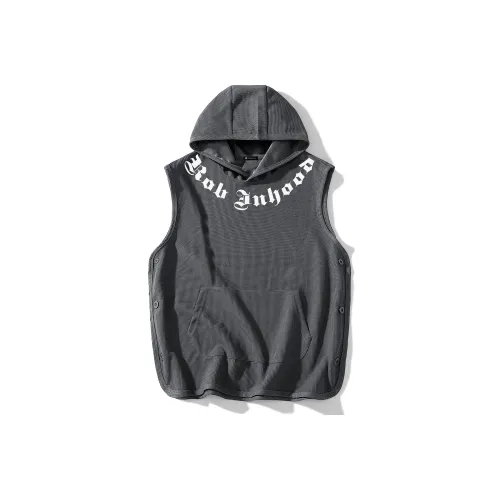 ROBINHOOD Унисекс Футболки