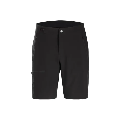 Arcteryx GAMMA LIGHTWEIGHT Повседневные шорты Мужские