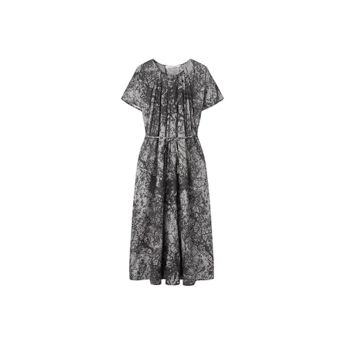 CICADAHOME Ночная сорочка Женская Moon Shadow