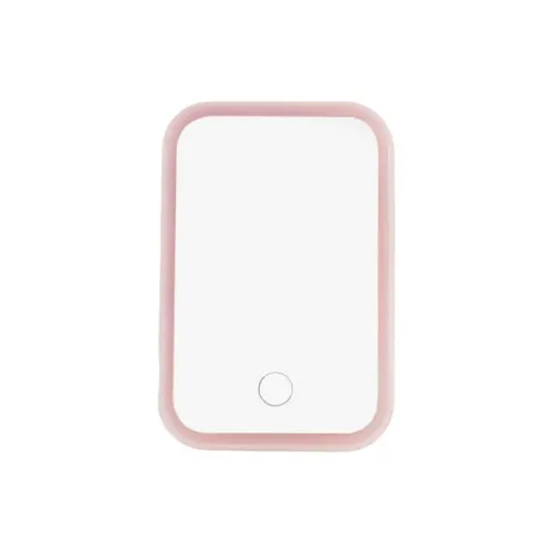 Гладкий Привет Ins Vanity TABLE Для Дополнений MAKE UP Зеркала