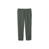 Тёмно-зелёный