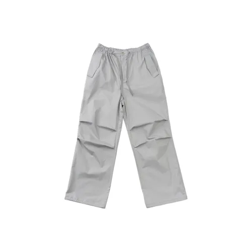 THEWIZBRAND Повседневные брюки Унисекс