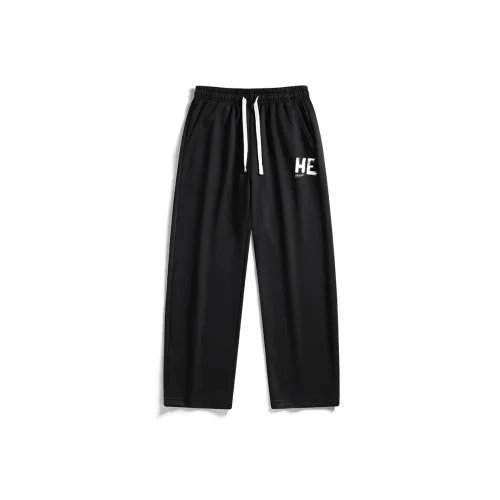 TIMD Мужские Повседневные Штаны