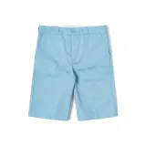 Далекий Небесный Лазурь