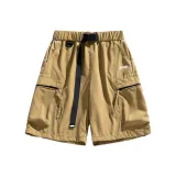 Хаки (Молния)