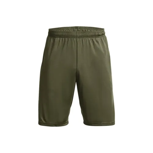 Шорты повседневные мужские Under Armour Tech