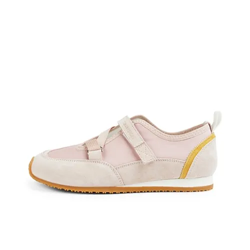 TOOMANYSHOES Повседневные Женские