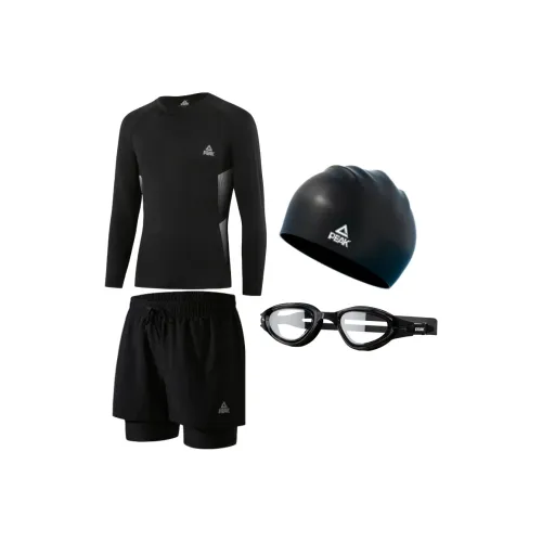 PEAK Мужские Наборы купальников