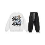 177 Белый + 02 Черный