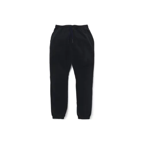 Nonnative Men's Casual Pants Marine Blue