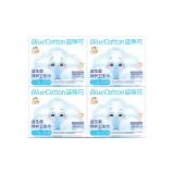 4 сумки, 32 шт