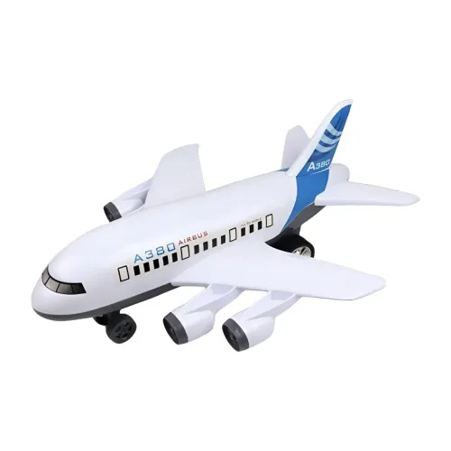 MORTEN SOLUM Ультра Высокая Момент Инерция Модель Хобби Самолет Развивающие Игрушки