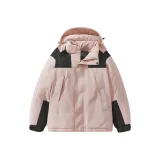 Soft Pink - Мягкий Розовый