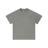 Рациональный Серый